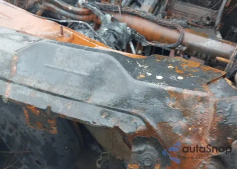 2020 Ford Transit из США, поврежденный, VIN 1FDBR1CGXLKB80766